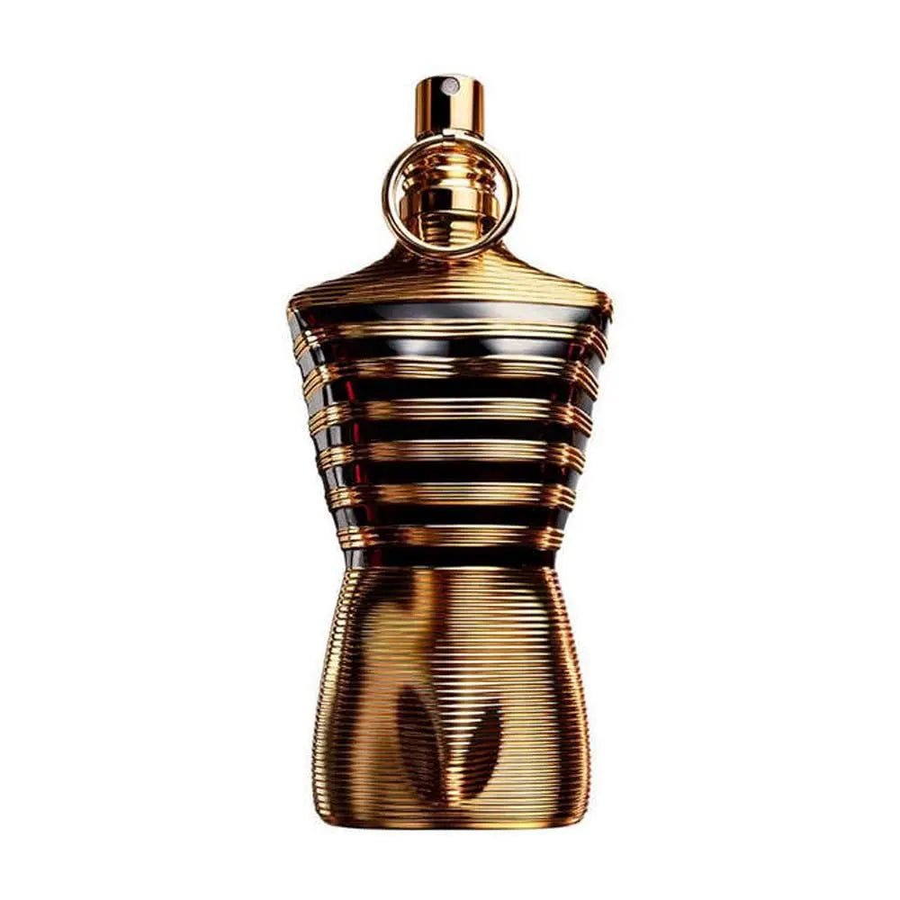Jean Paul Gaultier Le Male Elixir Parfum Spray Intense