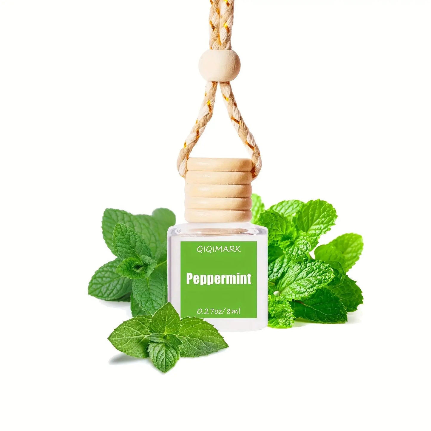 Hign Concerned Car Air Diffuser Fragrance Aromatherapy