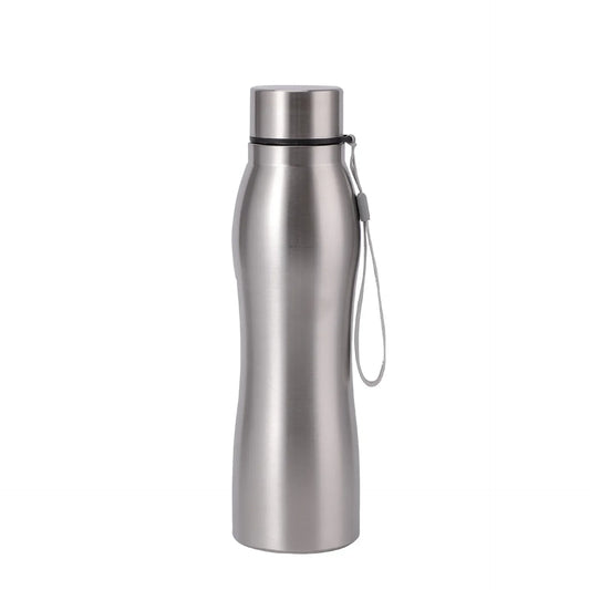 Macroupta Stainless Steel Sport Water Bottle Vacuum Flask