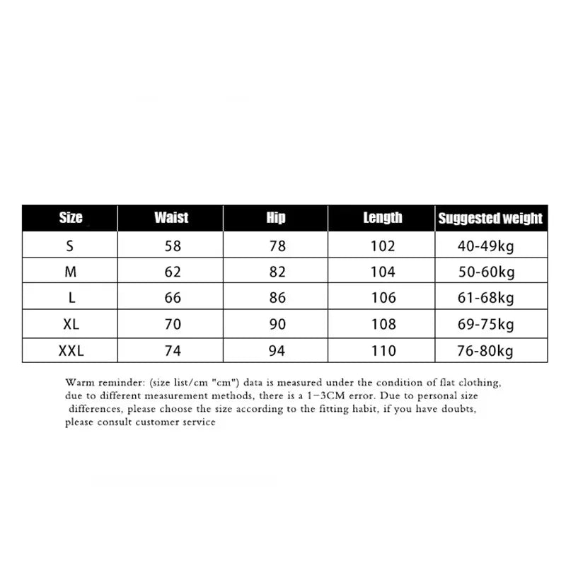 Hebei Zhejiang Striped Yoga Pants Flared Full Length Women