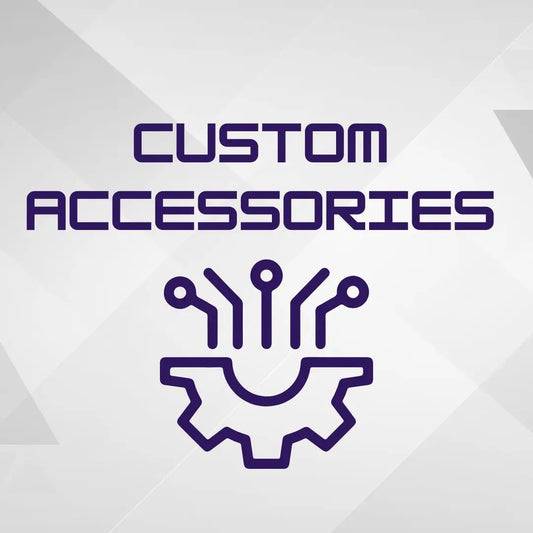 Myoslim EMS Body Sculpt Machine for Fat Burning Contouring