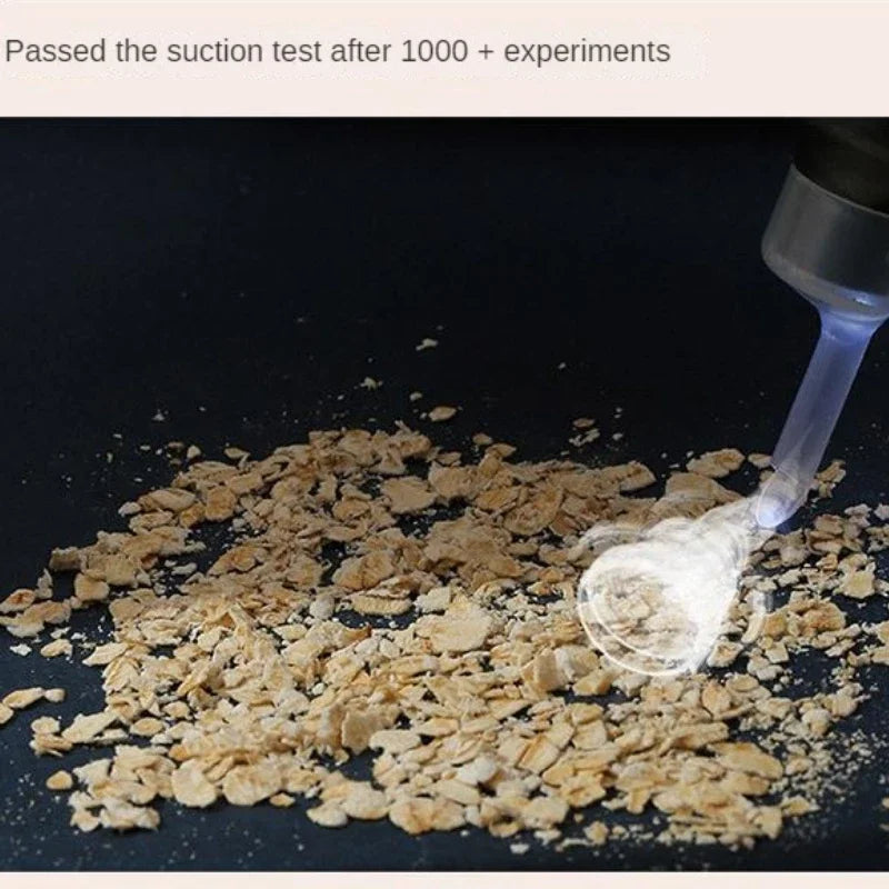 RPXBGUCKARHG Electric Luminous Earpick For Kids And Adults