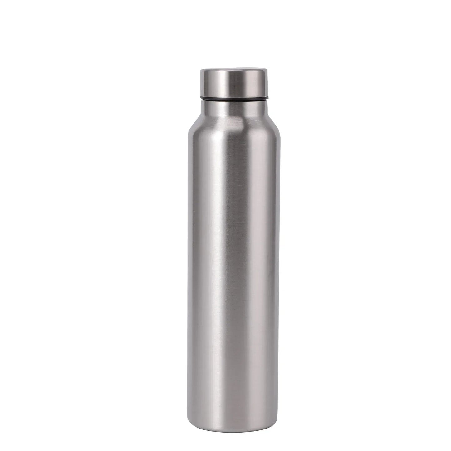 Macroupta Stainless Steel Sport Water Bottle Vacuum Flask