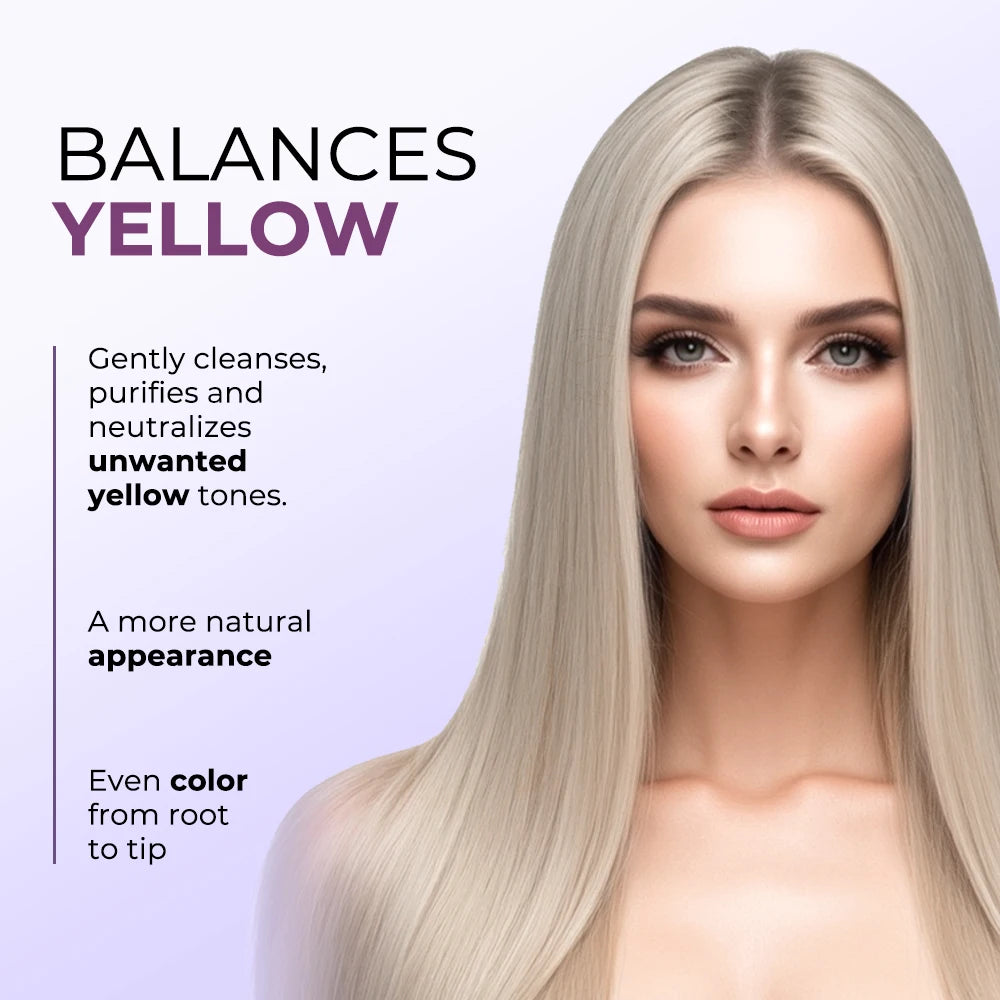 Karseell Hair Mask Professional Conditioning Treatment