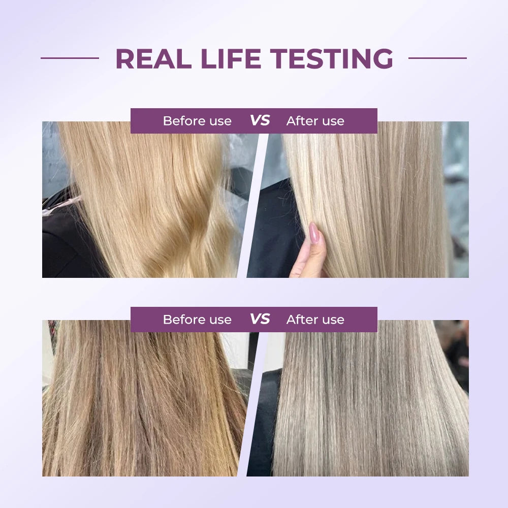 Karseell Hair Mask Professional Conditioning Treatment