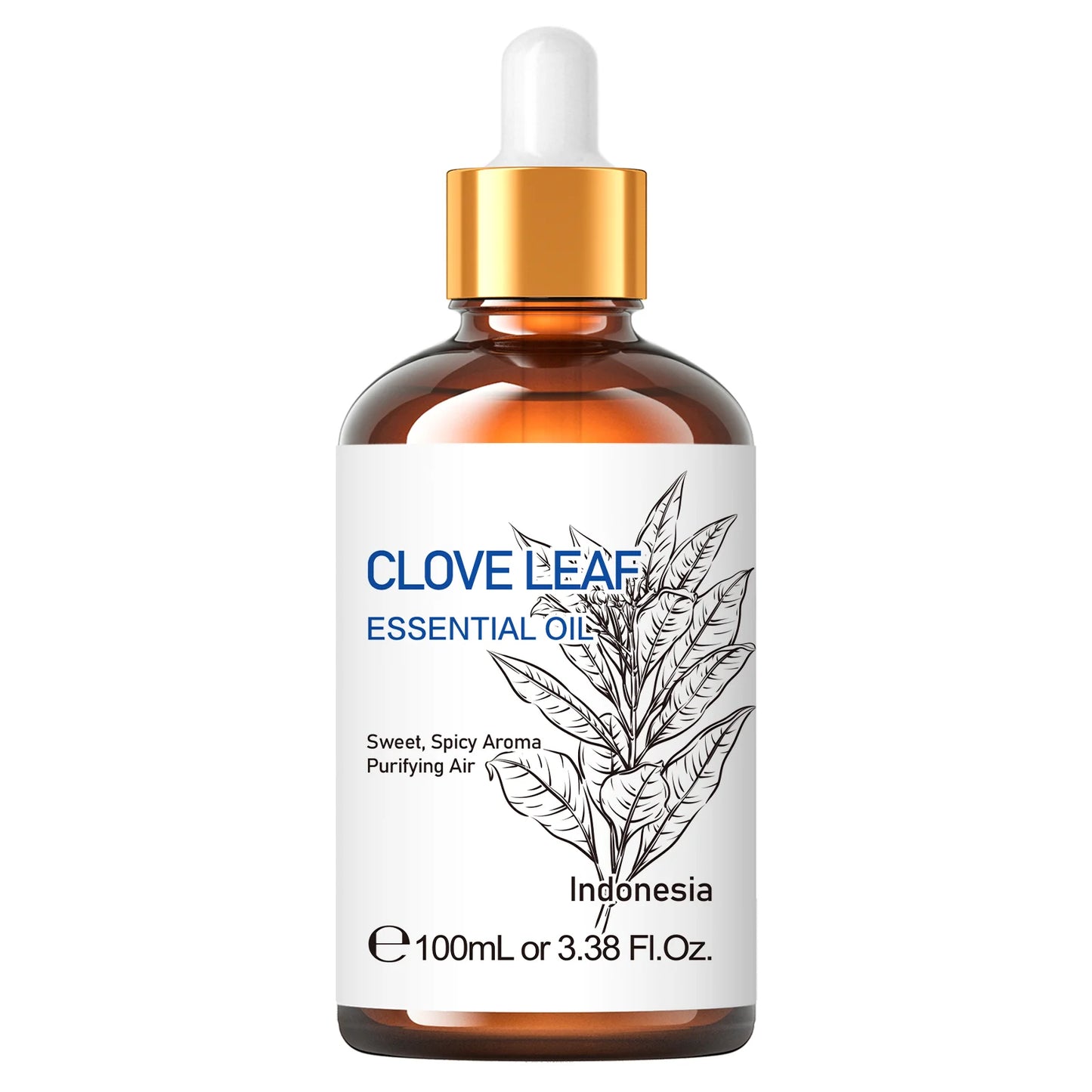 HIQILI Grapefruit Essential Oil Pure For Aromatherapy