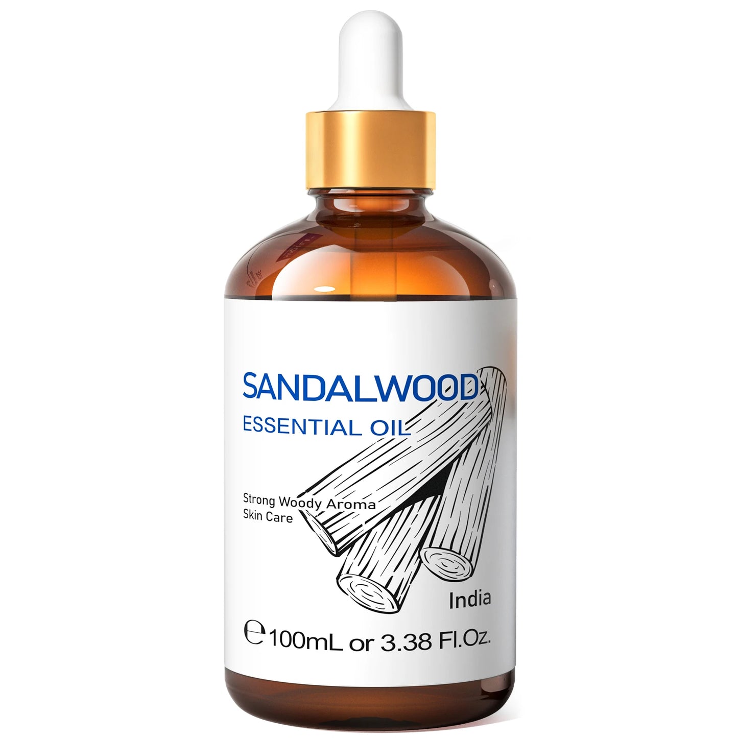 HIQILI Grapefruit Essential Oil Pure For Aromatherapy