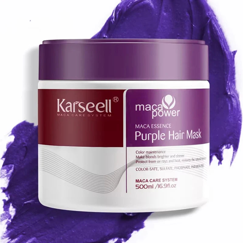 Karseell Hair Mask Professional Conditioning Treatment