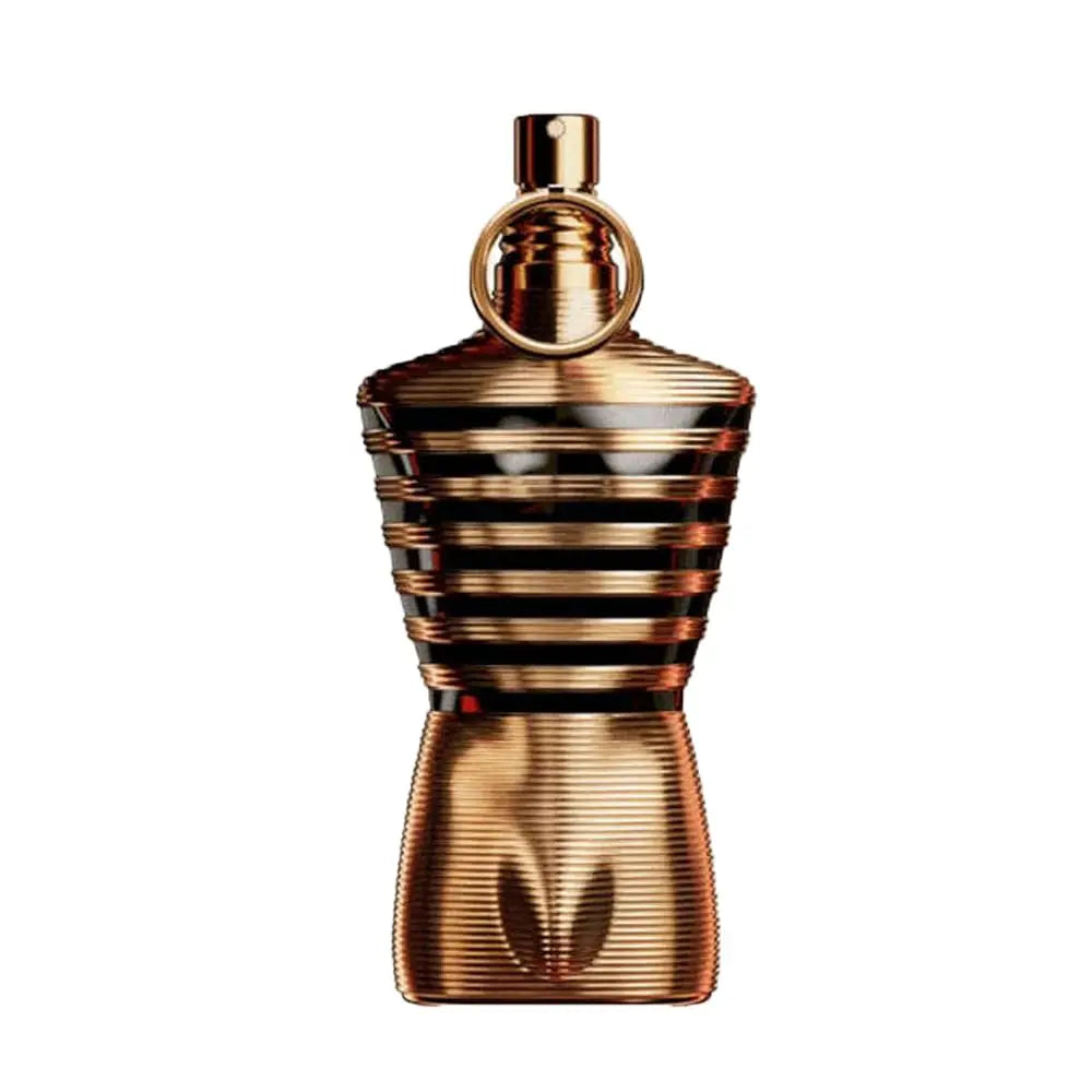 Jean Paul Gaultier Le Male Elixir Parfum Spray Intense
