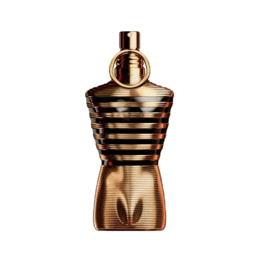 Jean Paul Gaultier Le Male Elixir Parfum Spray Intense