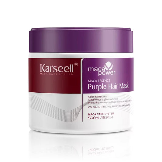 Karseell Hair Mask Professional Conditioning Treatment