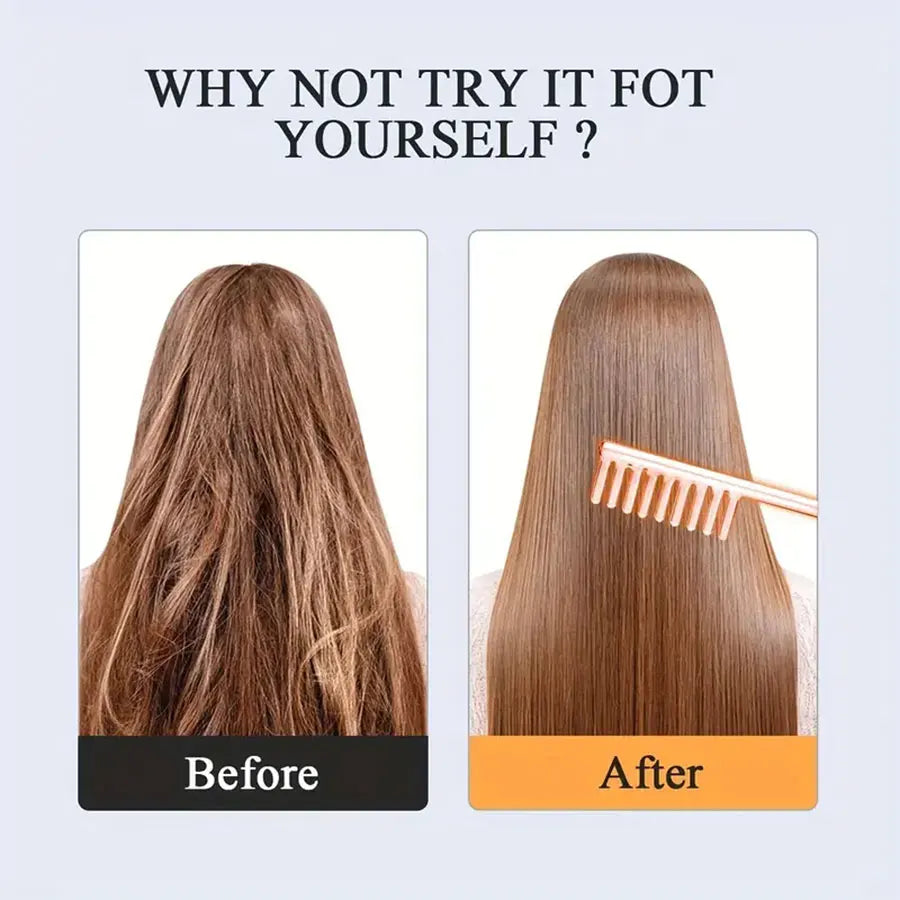 Hign-Concerned 4 In 1 Facial Skin Care Massager Set