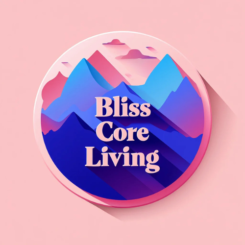 Bliss Core Living