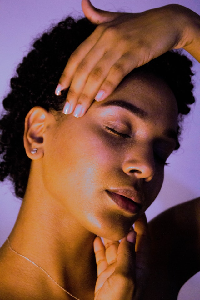 Glow From Within: Exploring Skincare and Makeup Essentials