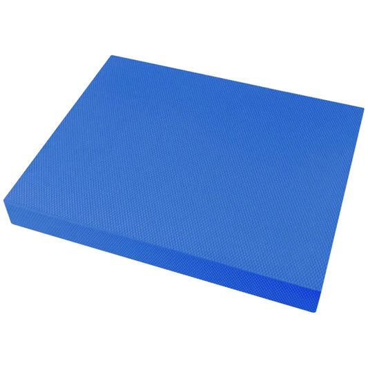 Hign-concerned Yoga Balance Pad Anti Slip Fitness Mat