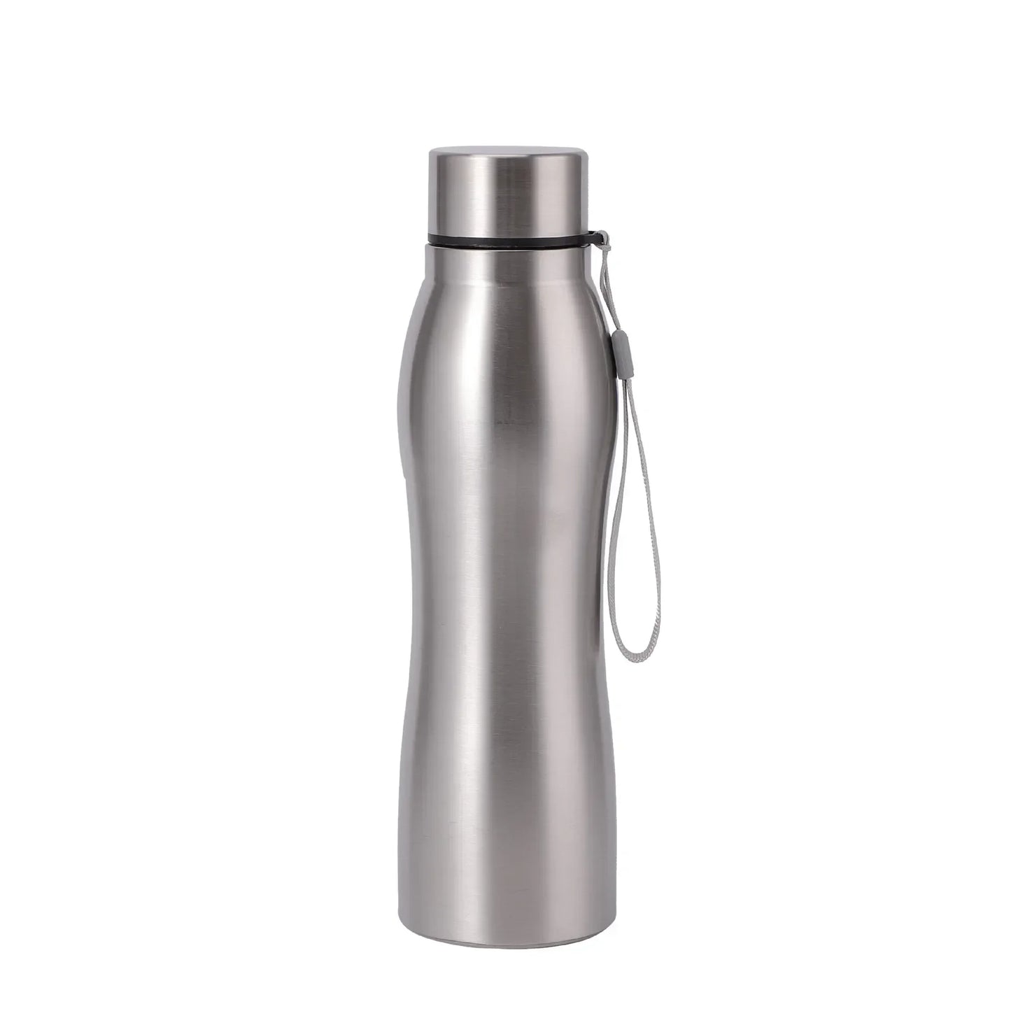 Macroupta Stainless Steel Sport Water Bottle Vacuum Flask