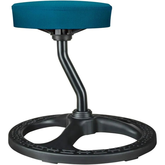 Hign-concerned Fitness Chair for Stability and Balance
