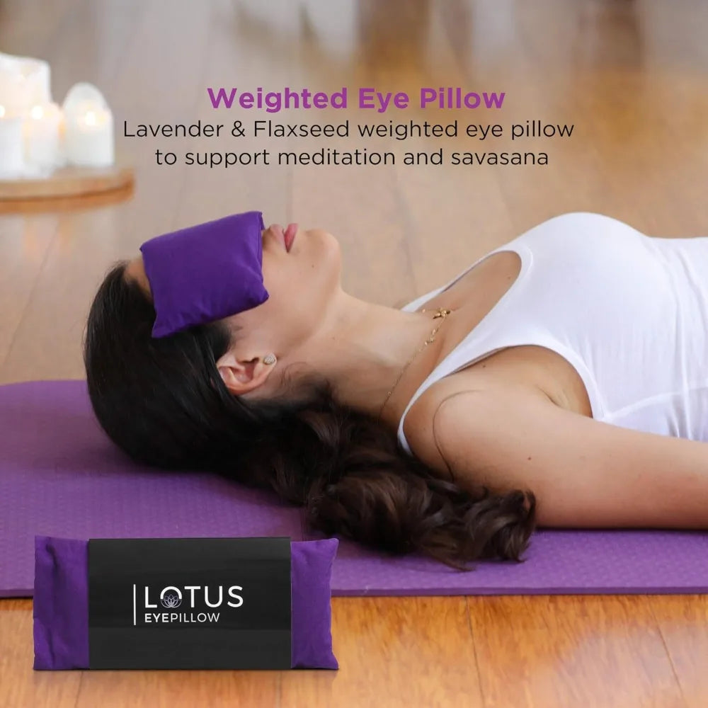 YTYIN Yoga Mat And Full Set TPE Non Slip Eco Friendly