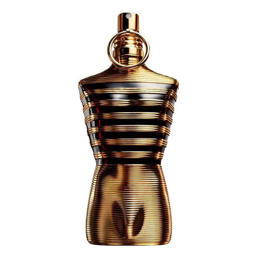 Jean Paul Gaultier Le Male Elixir Parfum Spray Intense