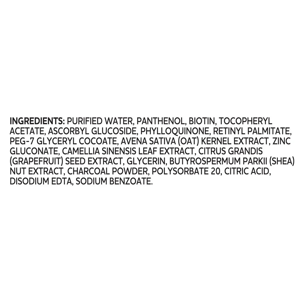 DUTRIEUX Fragrance Free Grooming Wipes For Dogs And Cats