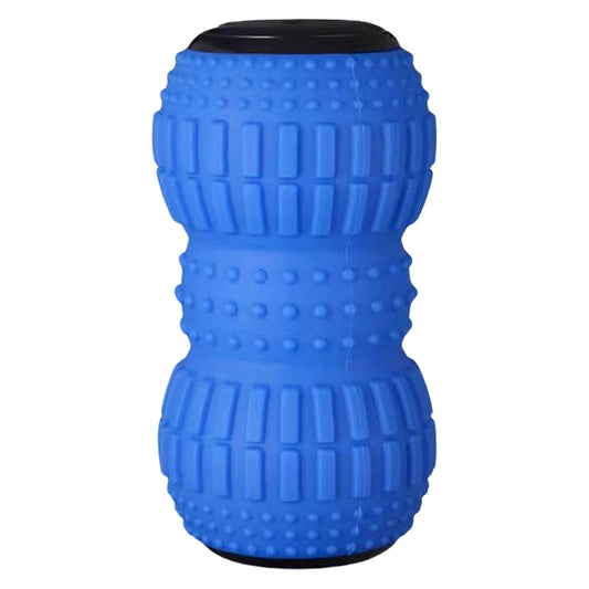 Shunmaii Electric Peanut Ball Massage Myofascial Release